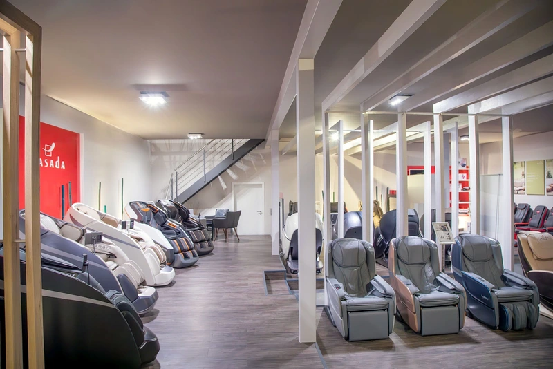 Casada International GmbH – Bild 4