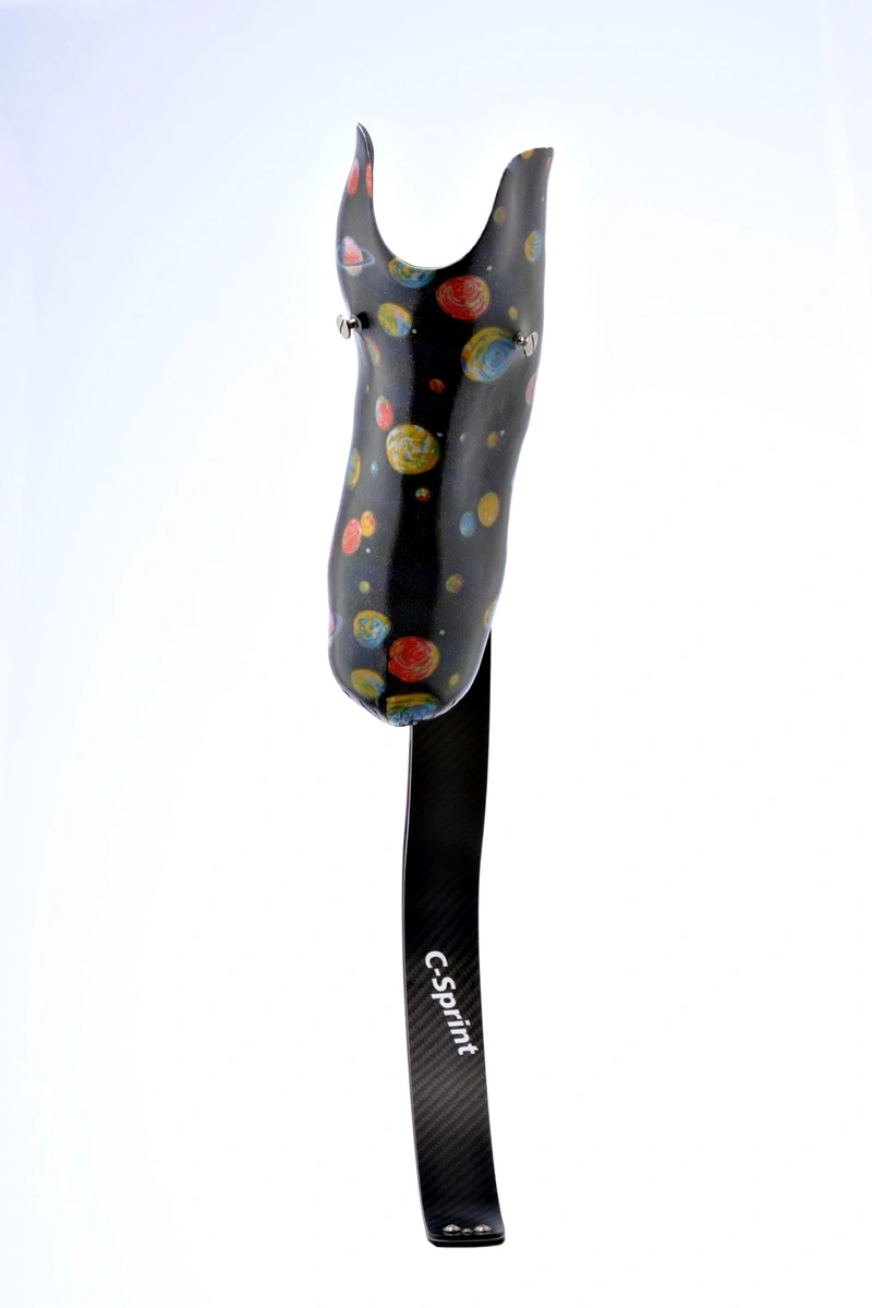 Orthopädietech. Marc Schneider GmbH – Bild 2