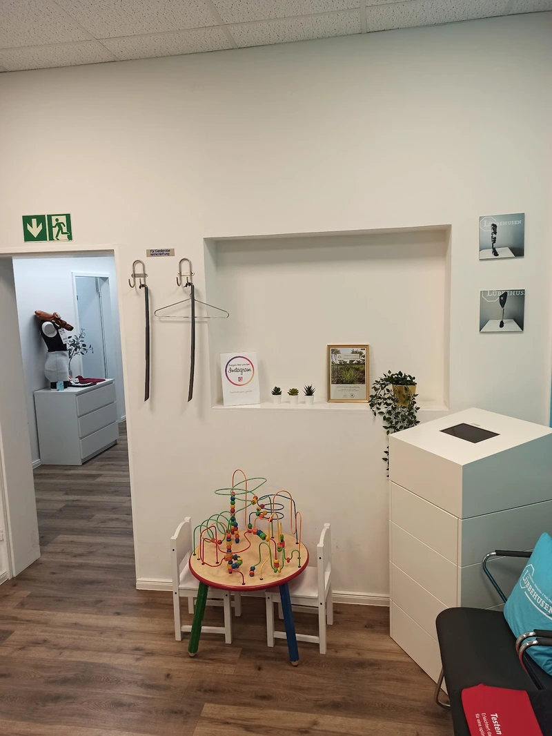 Lübbehusen GmbH – Bild 3