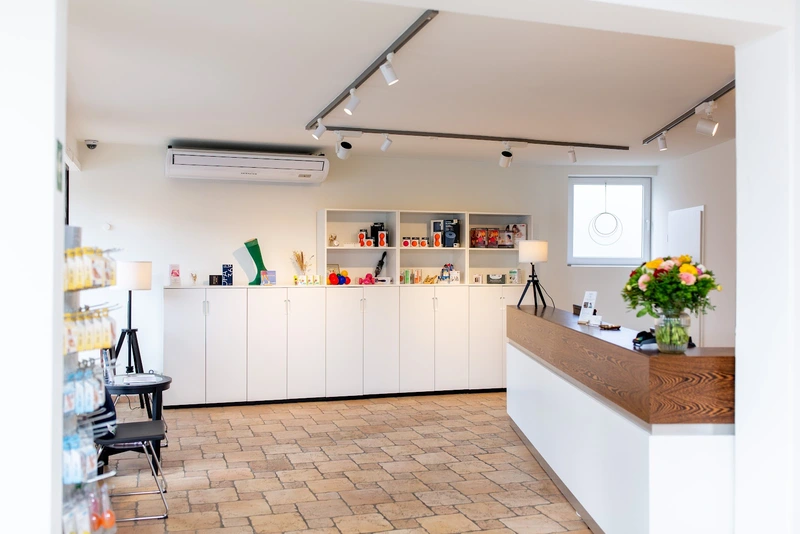 Sanitätshaus Wortmann & Beyle GbR – Bild 4