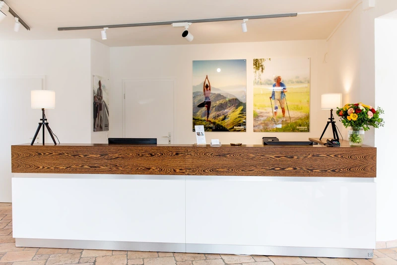 Sanitätshaus Wortmann & Beyle GbR – Bild 5