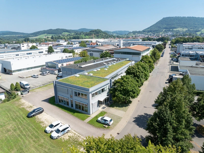 Nonnengäßer Orthopädietechnik GmbH – Bild 3