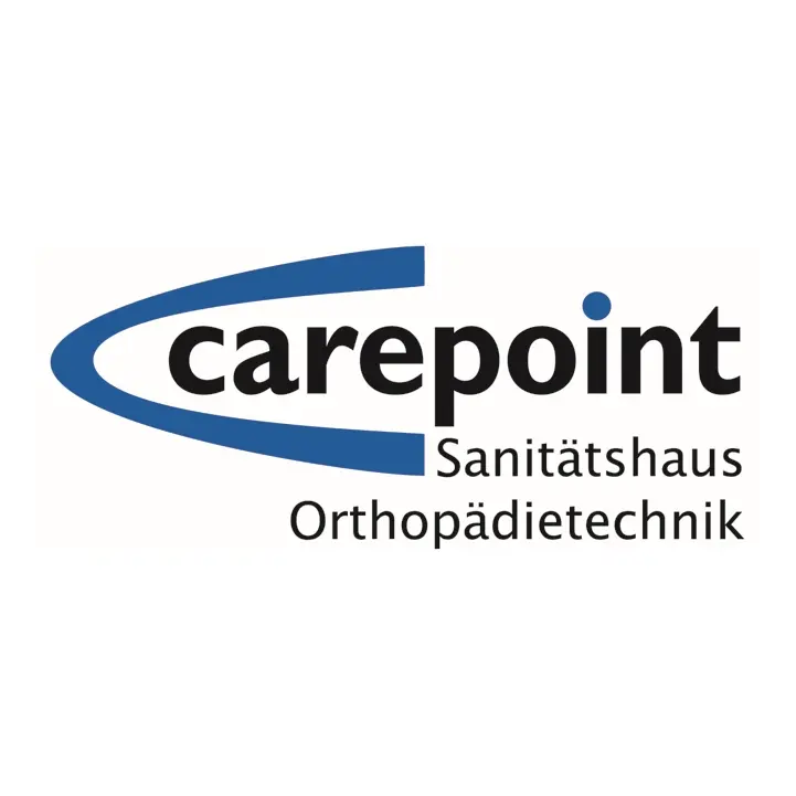 Carepoint Sanitätshaus, Billstedt, – Bild 5