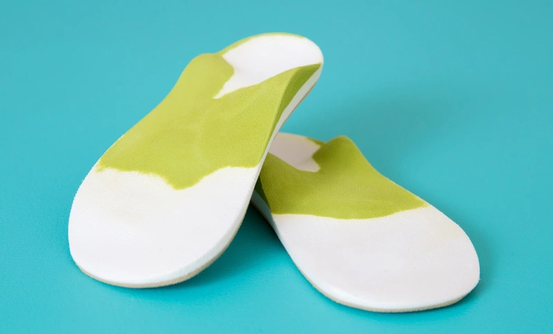 Sanitätshaus Martin – Bild 4