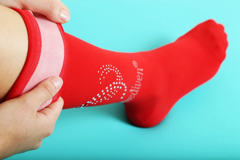 Sanitätshaus Martin – Bild 5