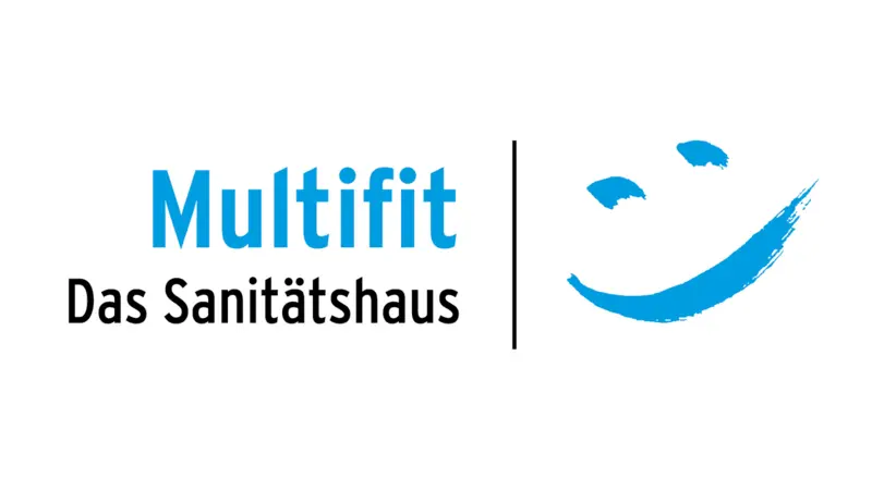 Multifit Rheine GmbH & Co.KG – Bild 2