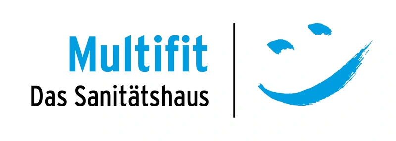 Multifit Rheine GmbH & Co.KG – Bild 3