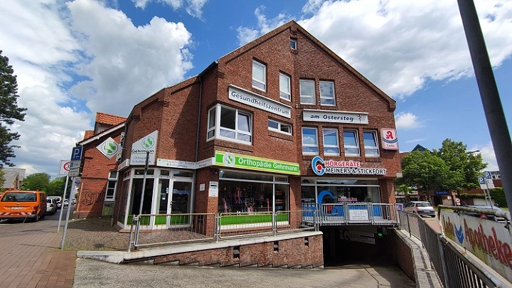 Gehrmann Volker – Bild 1