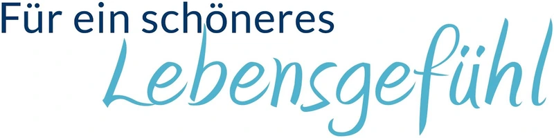 Bahr Sanitätshaus – Bild 4