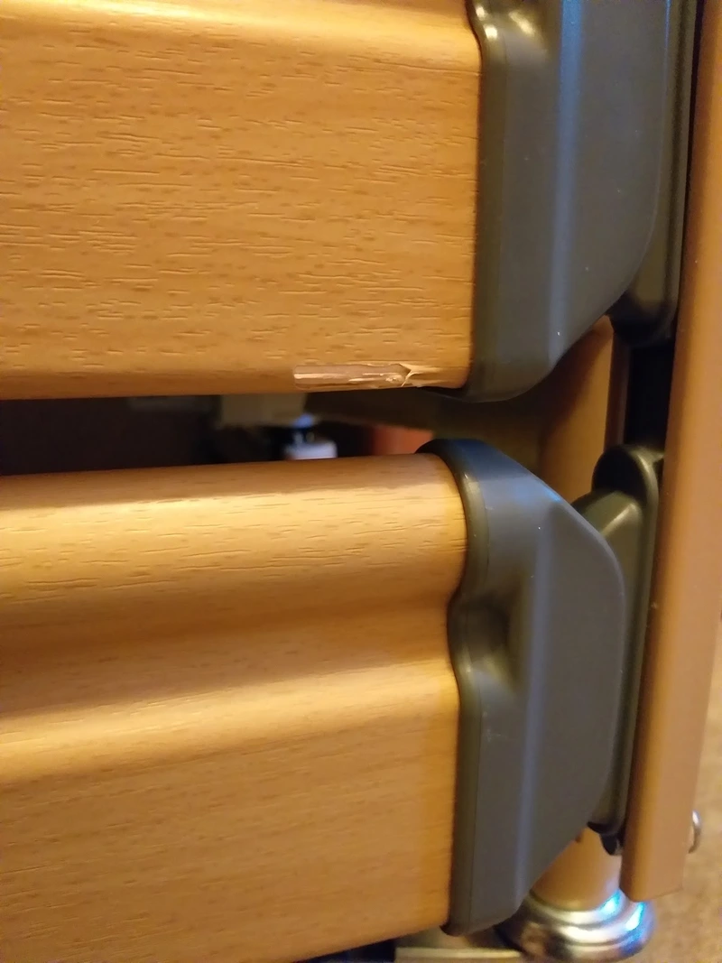 Sanitätshaus Müller GmbH – Bild 2