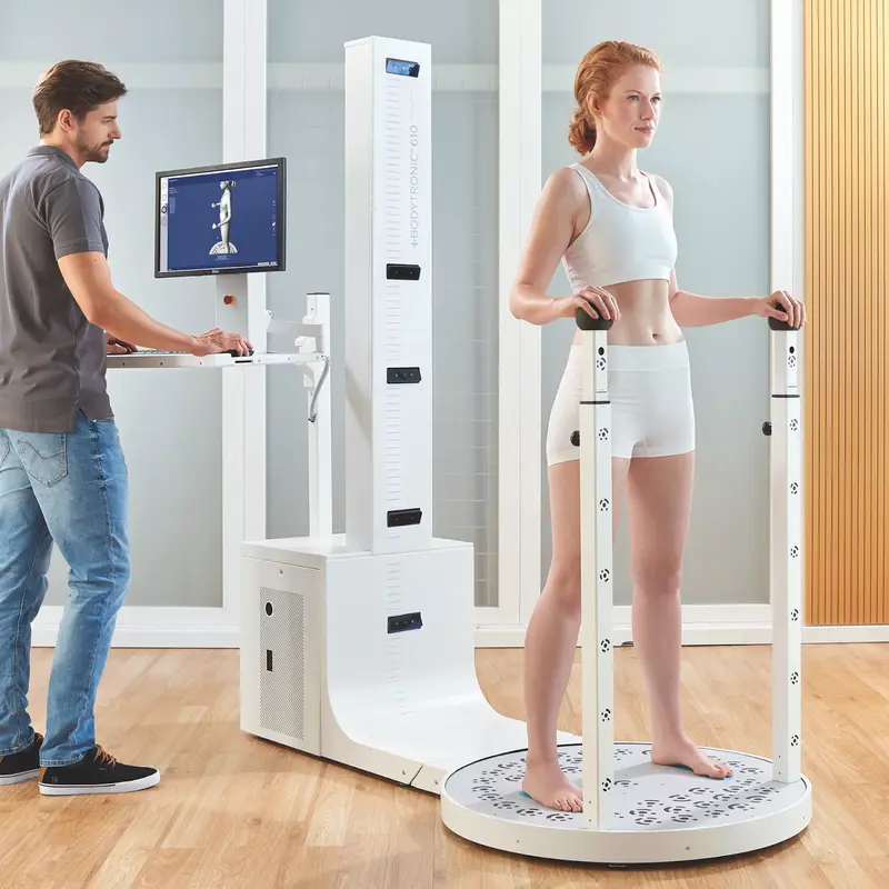 Sanitätshaus am Klinikum® – Bild 5