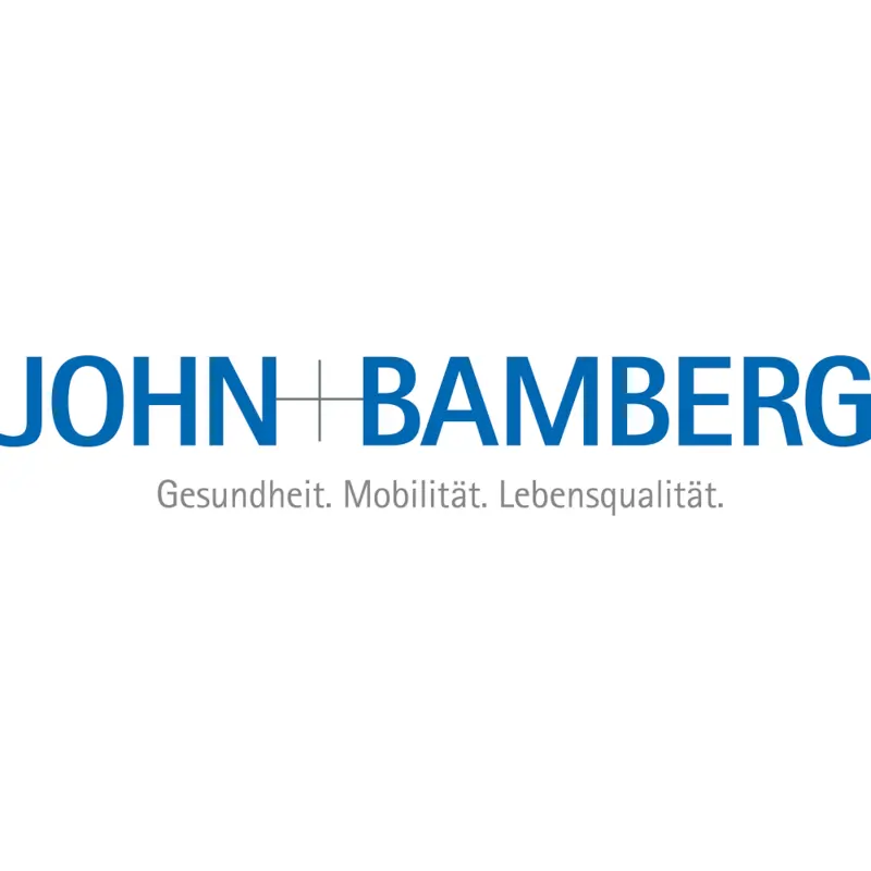 John + Bamberg GmbH & Co.KG Sanitätshaus Langenhagen – Bild 3