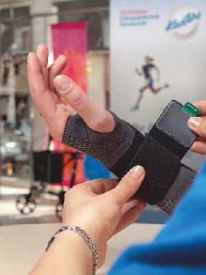 Kanters Sanitätshaus – Bild 3