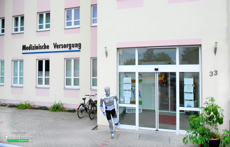 Seeger Sachsen GmbH – Bild 1