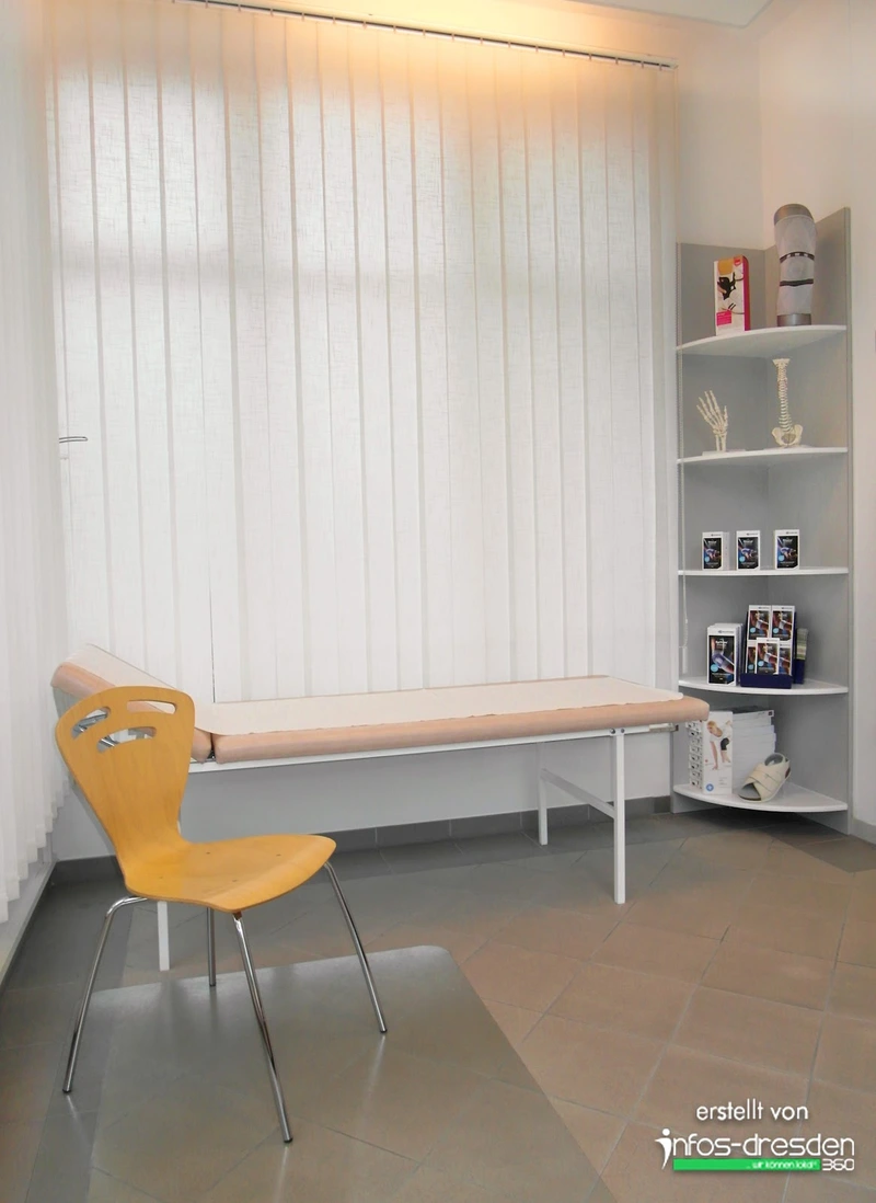 Seeger Sachsen GmbH – Bild 4