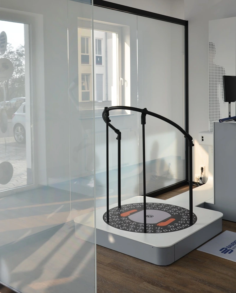 Sanitätshaus Spiegel – Bild 3