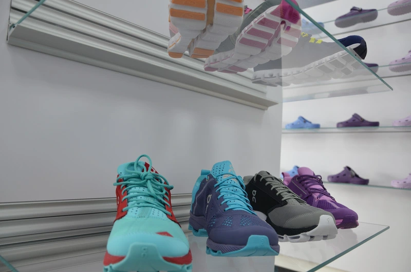 Sanitätshaus Spiegel – Bild 5