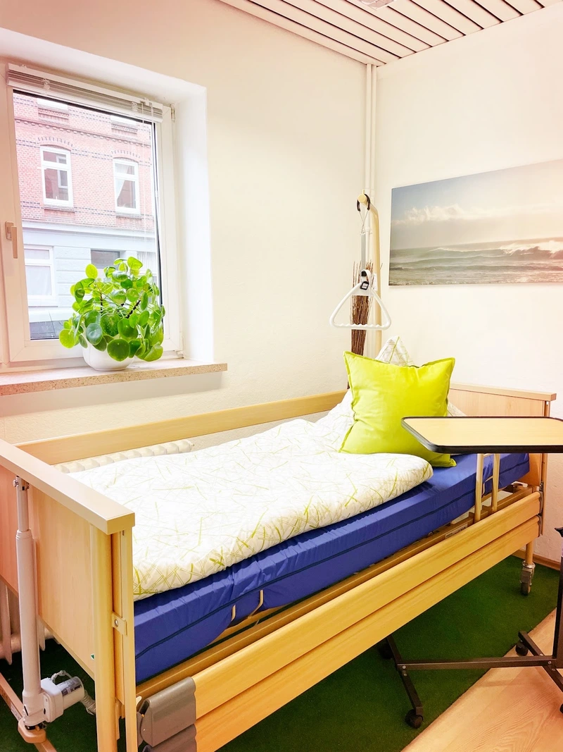 Kurda Sanitätshaus – Bild 3