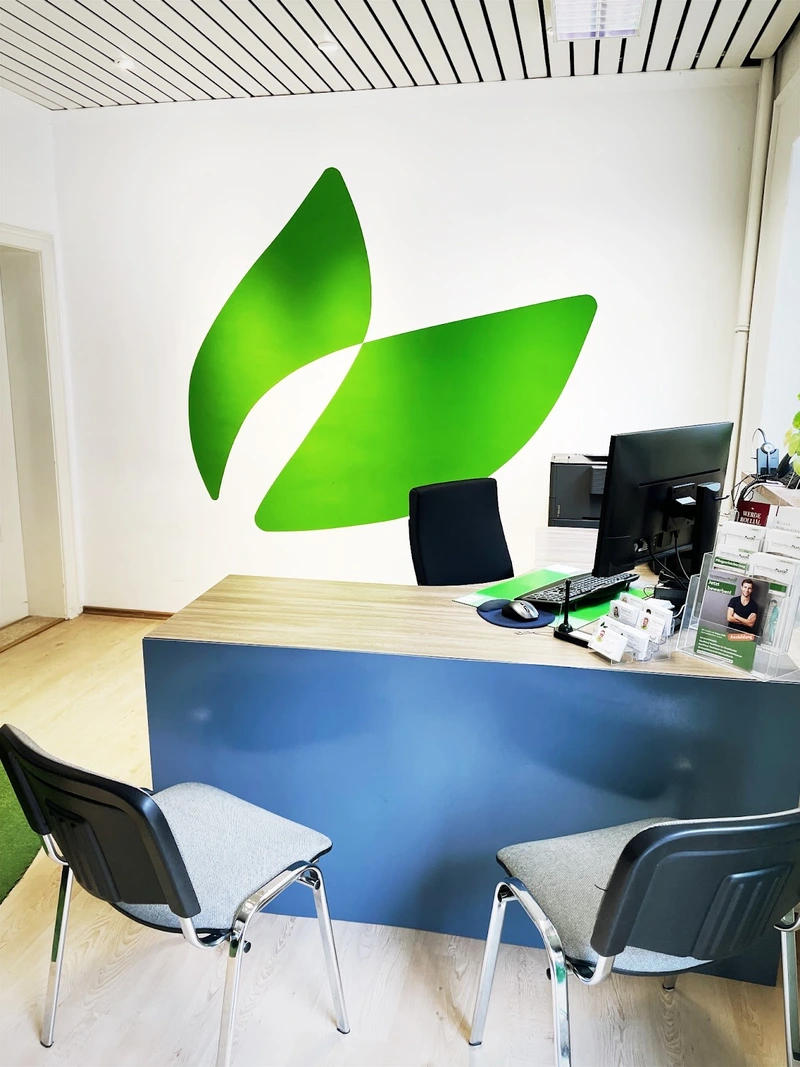 Kurda Sanitätshaus – Bild 4