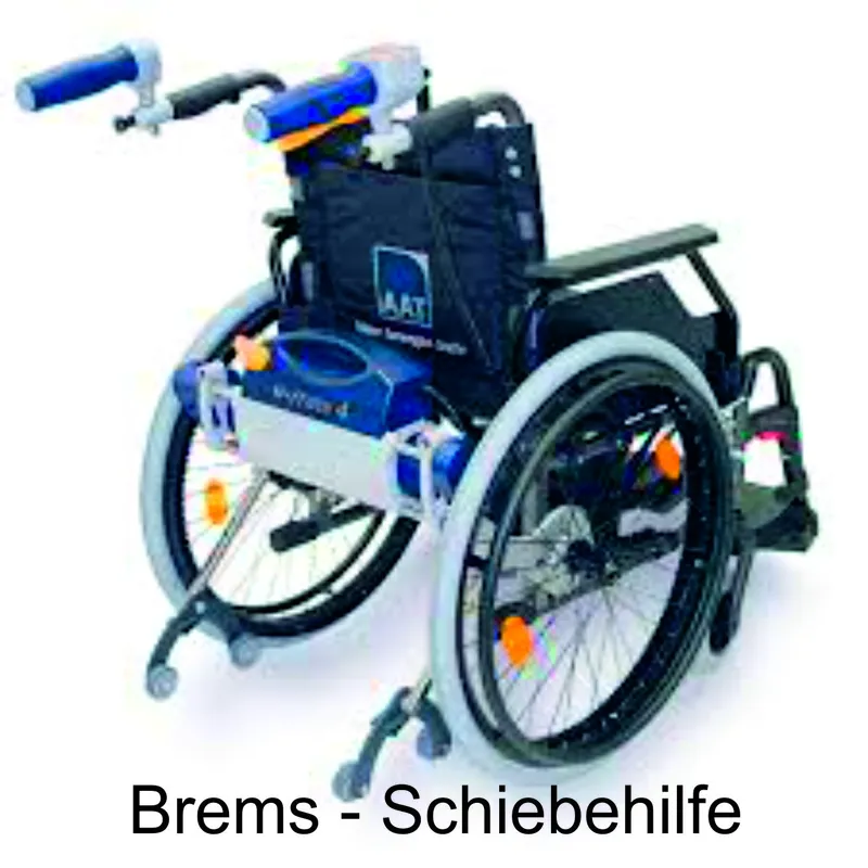 Löhr Manfred Sanitätshaus – Bild 5