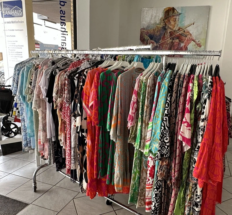 mein SANIHAUS GmbH – Bild 2