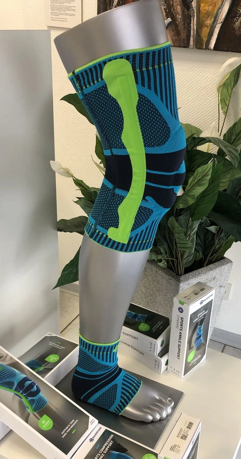 mein SANIHAUS GmbH – Bild 3