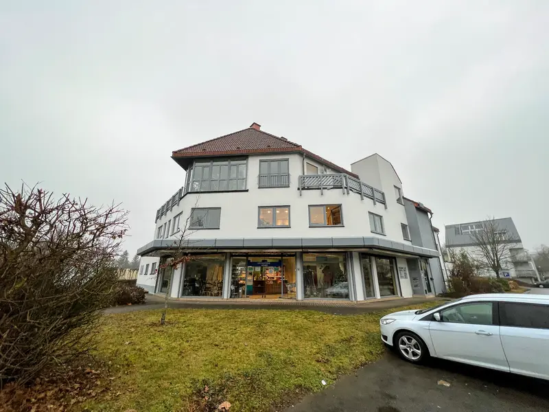 Komo GmbH Orthopädie- und Sanitätshaus – Bild 2