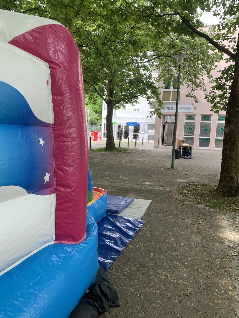 Orthopädieschuhtechnik und Orthopädietechnik A. Kurt – Bild 3