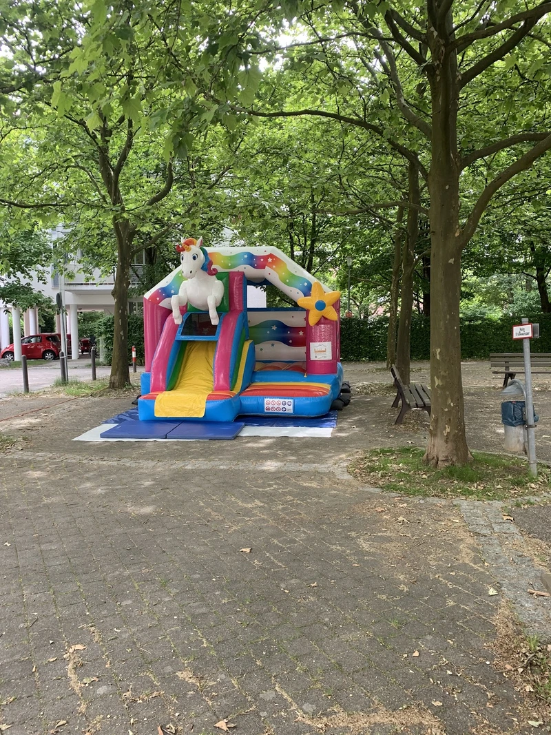 Orthopädieschuhtechnik und Orthopädietechnik A. Kurt – Bild 5