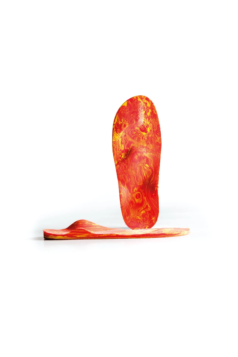 Sanitätshaus Römer – Bild 2