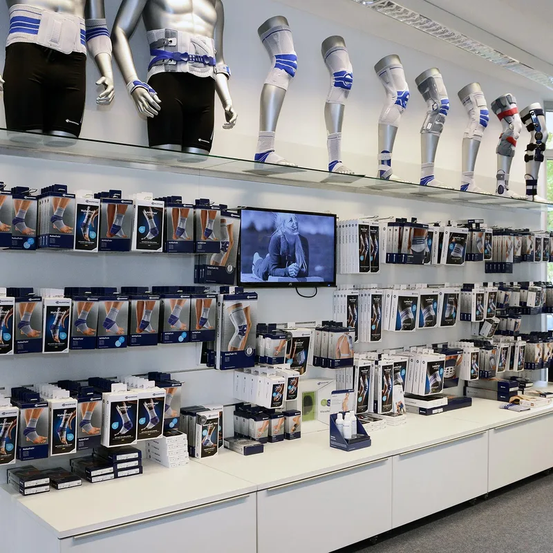 Kühlmuss & Grabbe GmbH – Bild 3