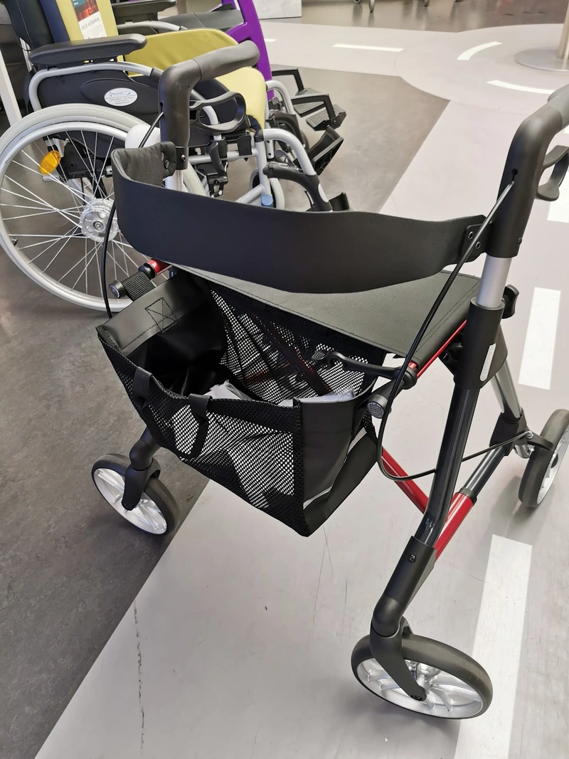 Kühlmuss & Grabbe GmbH – Bild 5