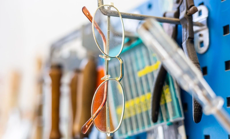 Fauth Sanitätshaus Inh. Joachim Engelke e.K. Sanitätshaus – Bild 5