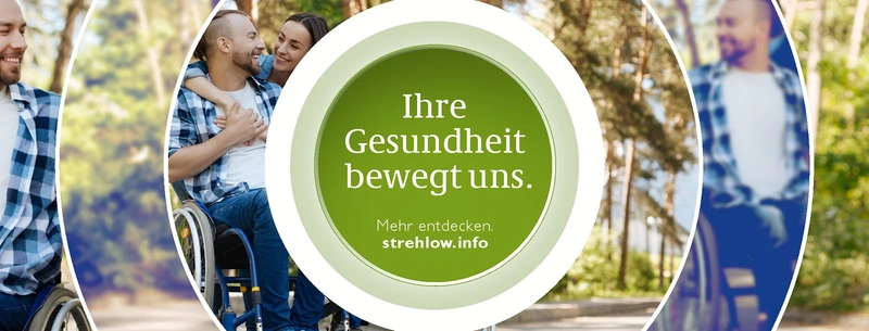 Strehlow GmbH – Bild 3