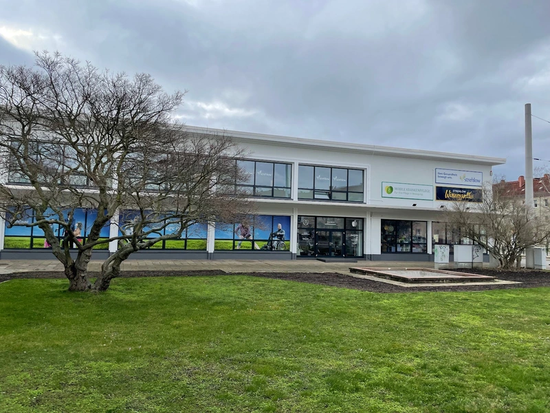 Strehlow GmbH – Bild 5