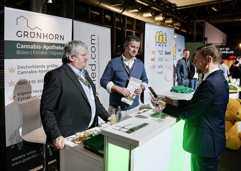 canymed GmbH – Bild 4