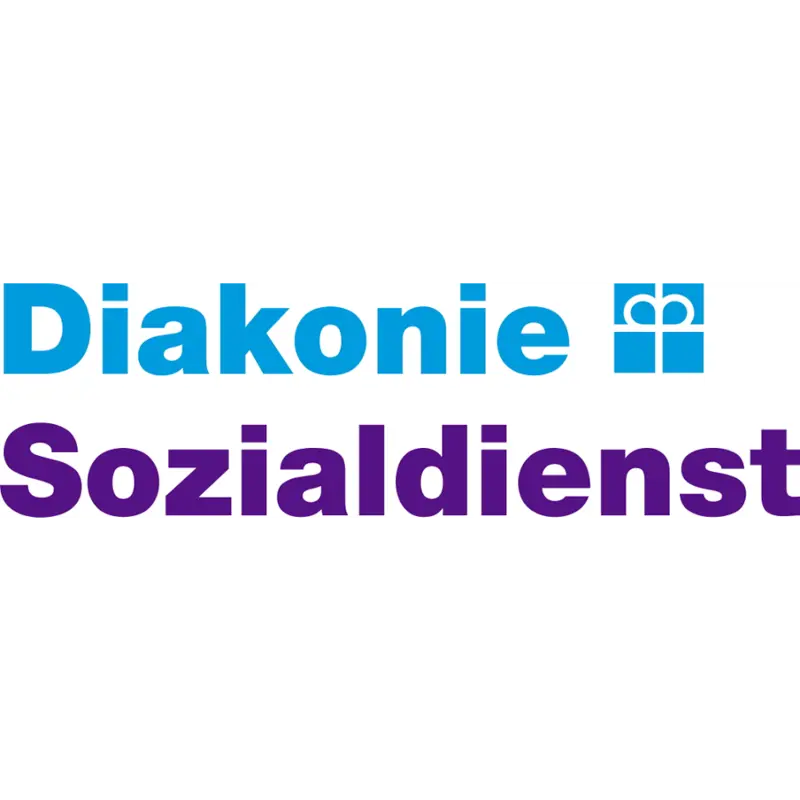 Diakonie-Sozialstation – Bild 4