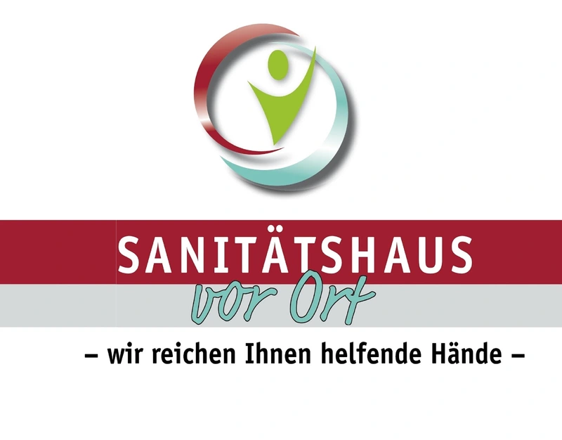 Sanitätshaus vor Ort – Bild 3