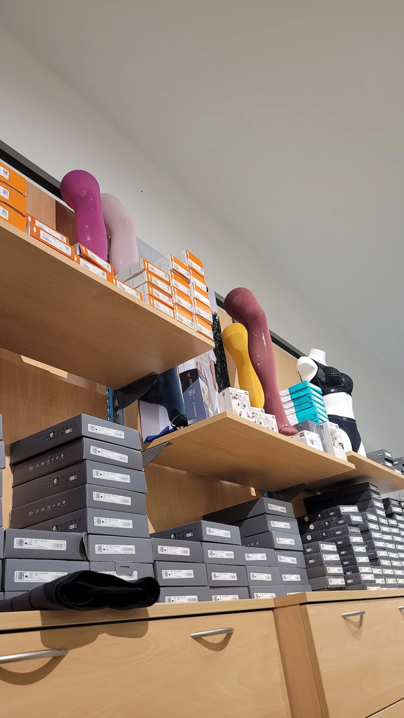 Sanitätshaus  Schach GmbH Sanitätshaus – Bild 3