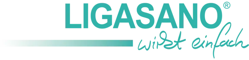 LIGAMED-Medical GmbH – Bild 1