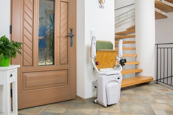 Süddeutsche Sanilift GmbH – Bild 2