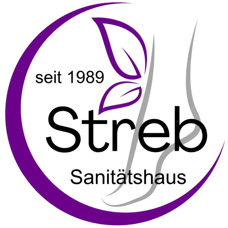 Streb GmbH Orthopädische Schuhtechnik – Bild 2