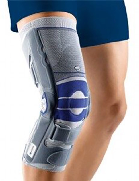 Sanitätshaus Mandau am OPND – Bild 5