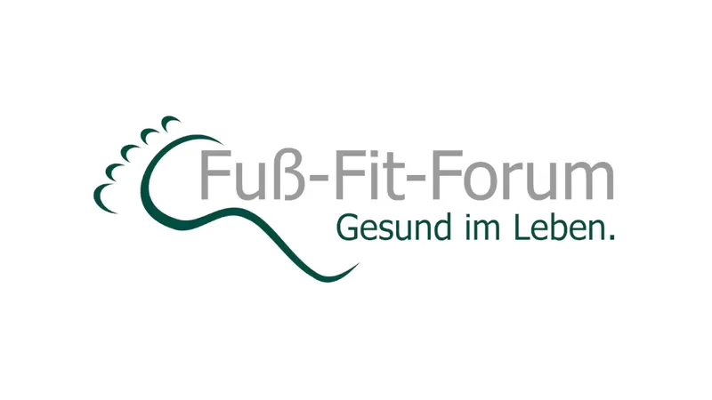 Fuß-Fit-Forum Sanitätshaus – Bild 2