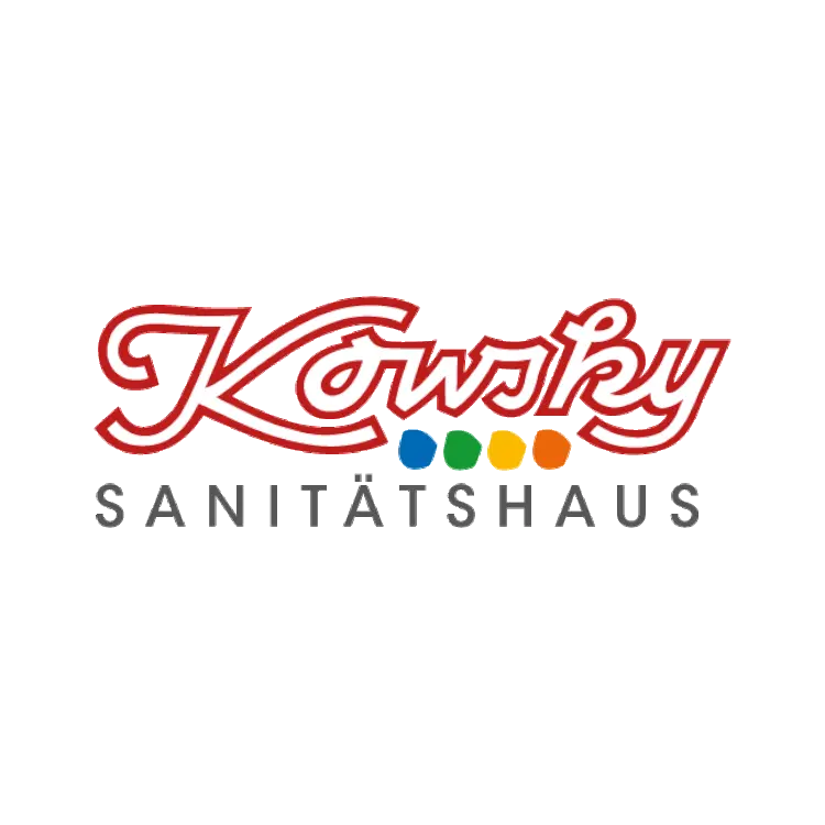 Kowsky Sanitätshaus GmbH Rehahilfsmittel und Orthopädie Sanitätsbedarf – Bild 4