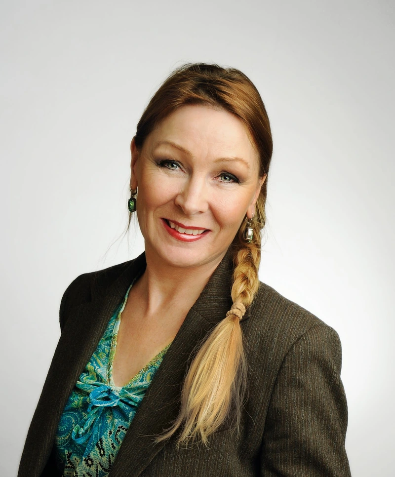 Höhne Andrea Seniorenbetreuung, Dienstleistungen für Senioren – Bild 3