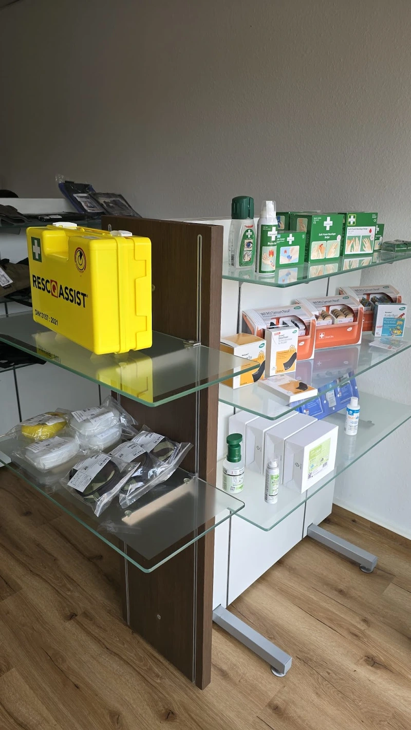 TAC Company e.Kfr. – Bild 2