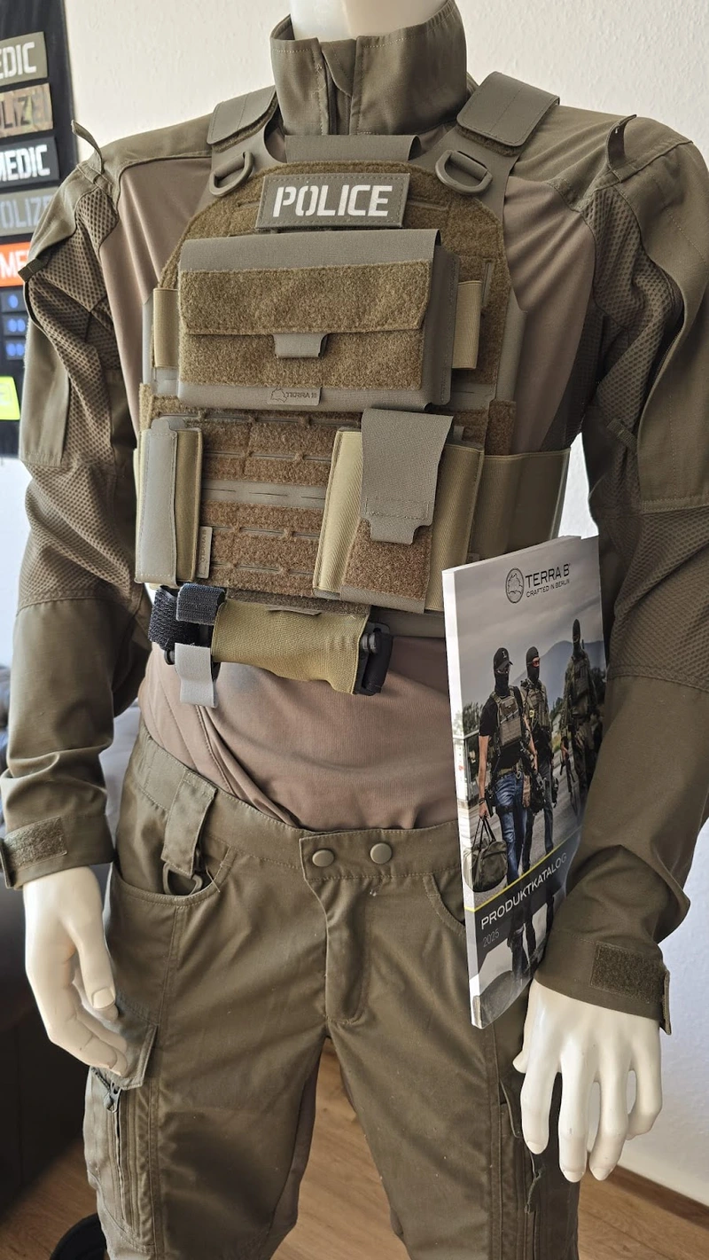 TAC Company e.Kfr. – Bild 3