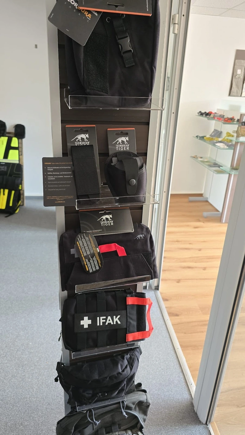 TAC Company e.Kfr. – Bild 4