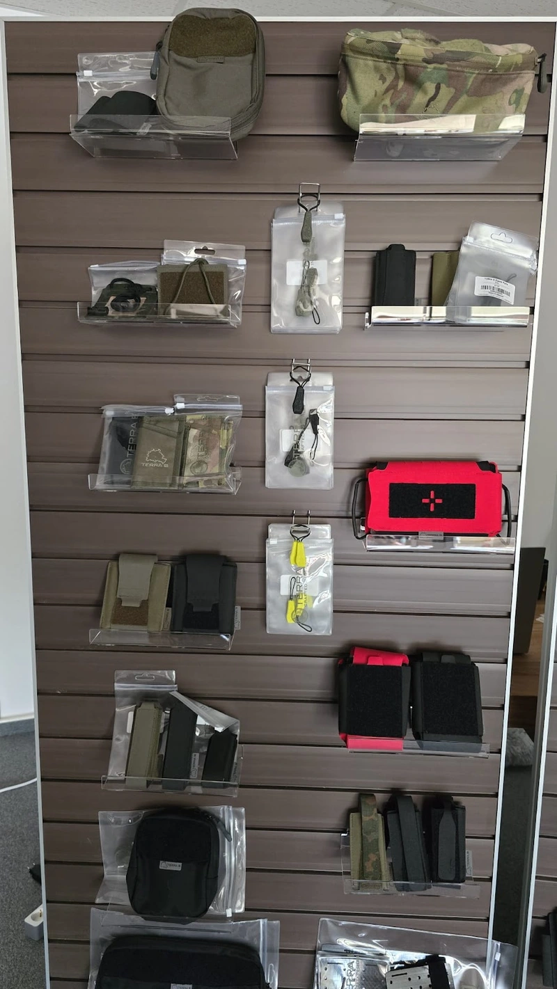 TAC Company e.Kfr. – Bild 5